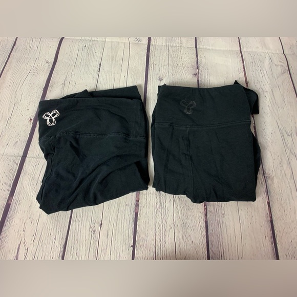 TNA LEGGING BUNDLE - Picture 3 of 3